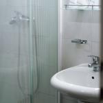 Dvokrevetna soba sa pomoćnim ležajem