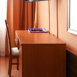 Economy jednokrevetna soba